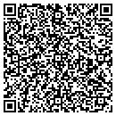 QR code with CheapBannerUSA.com contacts