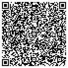 QR code with FAS Furniture Assembly Service contacts