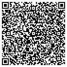QR code with Lower Skippack Mennonite Chr contacts