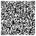 QR code with Cleburne Sign & Graphics contacts