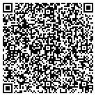 QR code with Coast 2 Coast Banners contacts