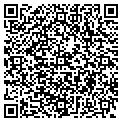 QR code with Co Flagsforyou contacts