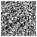 QR code with Comitsys Inc contacts