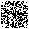 QR code with Compu Signs contacts