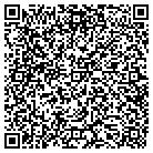 QR code with Concept Graphics Signs & Dsgn contacts