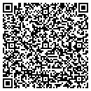 QR code with Maple City Chapel contacts