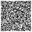 QR code with CO One Pagers contacts