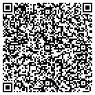 QR code with Maple Glen Mennonite Church contacts