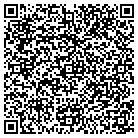 QR code with Copper City Sign & Awning LLC contacts