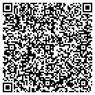 QR code with Maple Grove Mennonite Church contacts