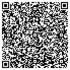 QR code with Manning Professional Service contacts