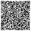 QR code with Crawford's Banners contacts
