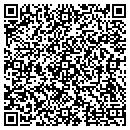 QR code with Denver Discount Banner contacts