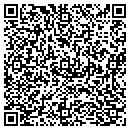 QR code with Design Me D Banner contacts
