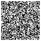 QR code with Design Print Banner LLC contacts