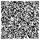 QR code with John's Pass Trailer Park contacts