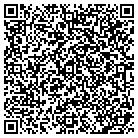 QR code with Dirt Cheap Banners & Signs contacts