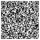 QR code with Discount Sign And Banner contacts