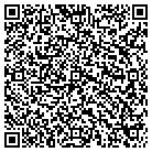 QR code with Discount Signs & Banners contacts
