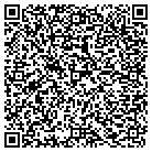 QR code with Diverse Fabric Solutions Inc contacts