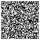 QR code with Drag 'N' Fly Banners contacts