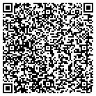 QR code with AIM Target Programs Inc contacts