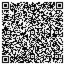 QR code with Dr Arthur S Banner Md contacts