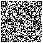 QR code with Labelle Grove Management contacts
