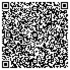 QR code with Ebanr Banner Systems LLC contacts
