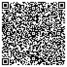 QR code with Eclectic Electric And Banner contacts