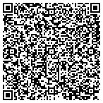 QR code with Mid Atlantic Mennonite Fellowship contacts