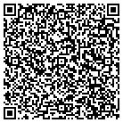 QR code with El Shaddai Signs & Banners contacts
