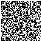 QR code with Engelhardt Flag & Banner contacts