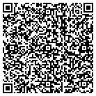 QR code with Exclusive Linez contacts