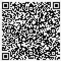 QR code with Extreme Graffix contacts