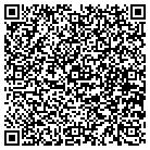 QR code with Mountain View Fellowship contacts