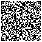 QR code with Fastsigns Sacramento contacts