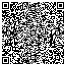 QR code with Fellers Inc contacts