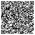 QR code with Finishline Graphix contacts