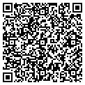 QR code with Firesign contacts