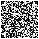QR code with First Chapter Inc contacts