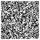 QR code with Flagman.com Flags & Flagpoles contacts