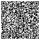 QR code with Flag Pros of Kentucky contacts