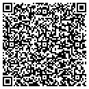 QR code with Flags By Fillmore contacts