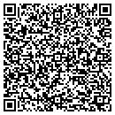 QR code with Flag World contacts