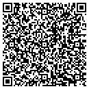 QR code with Flying Flags And Banners contacts