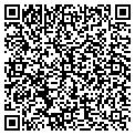 QR code with Fortuna Signs contacts