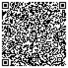 QR code with Frank Harris Display CO contacts
