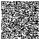 QR code with Fred R Banner contacts