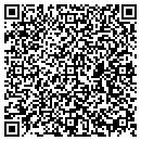 QR code with Fun Flags & More contacts
